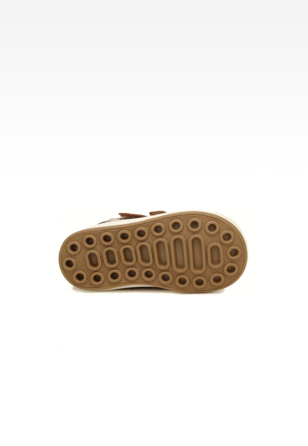 Dětské mini first steps BARTEK Widok 6