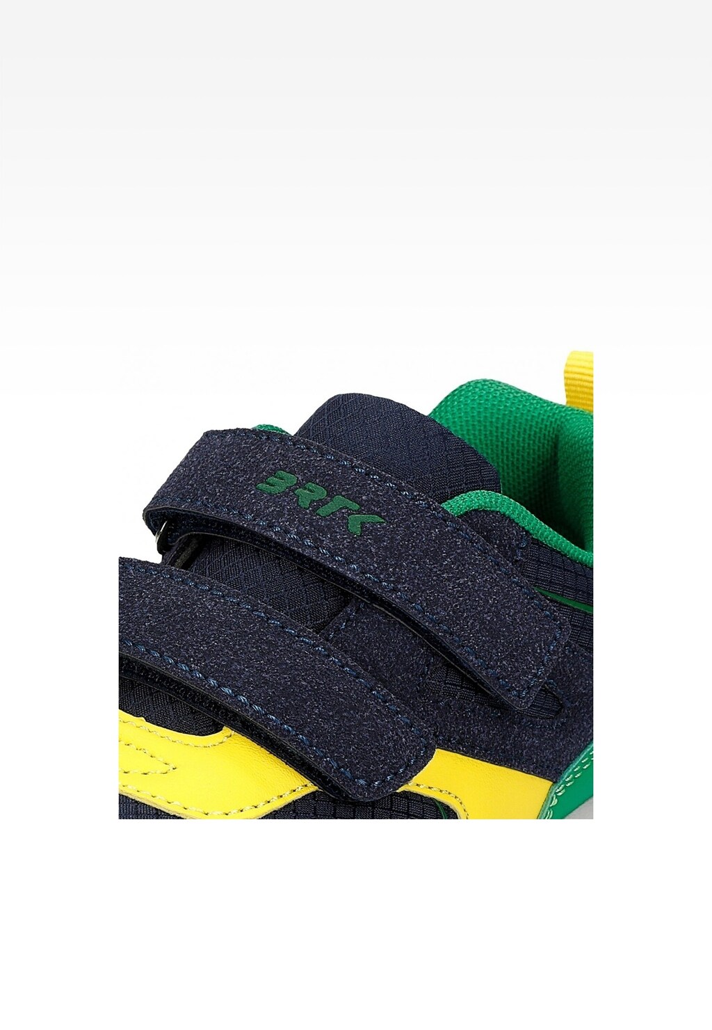 Detský poltopánky BARTEK Widok 7