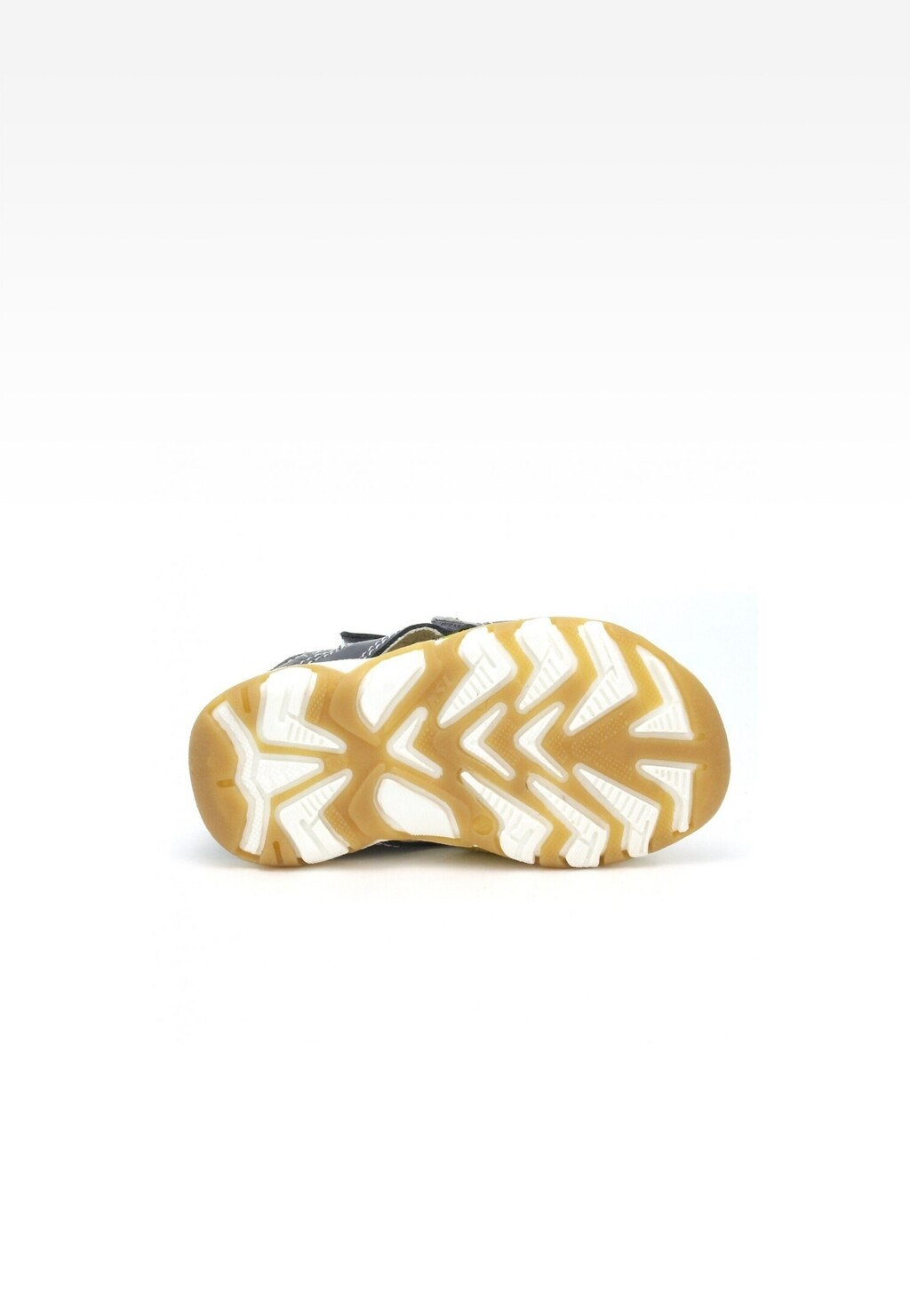 Detský sandále BARTEK Widok 4