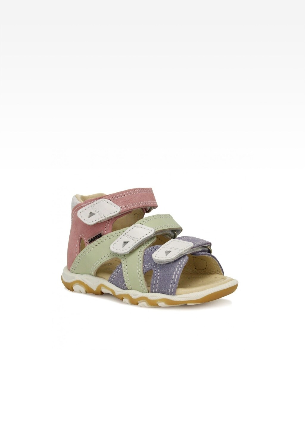 Detský sandále BARTEK Widok 2