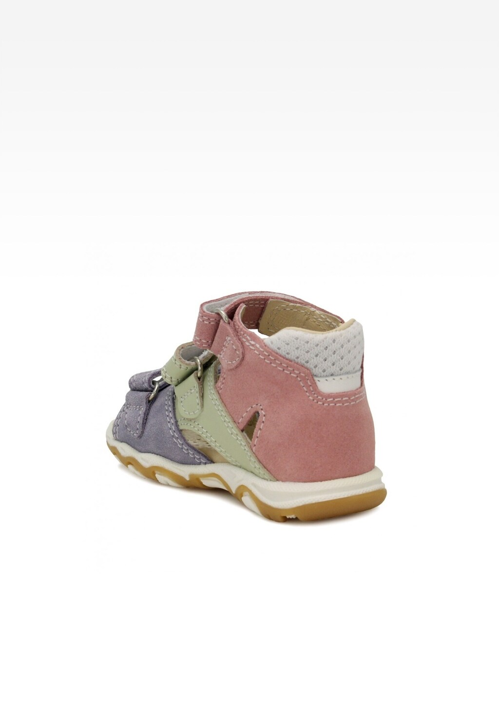 Detský sandále BARTEK Widok 3