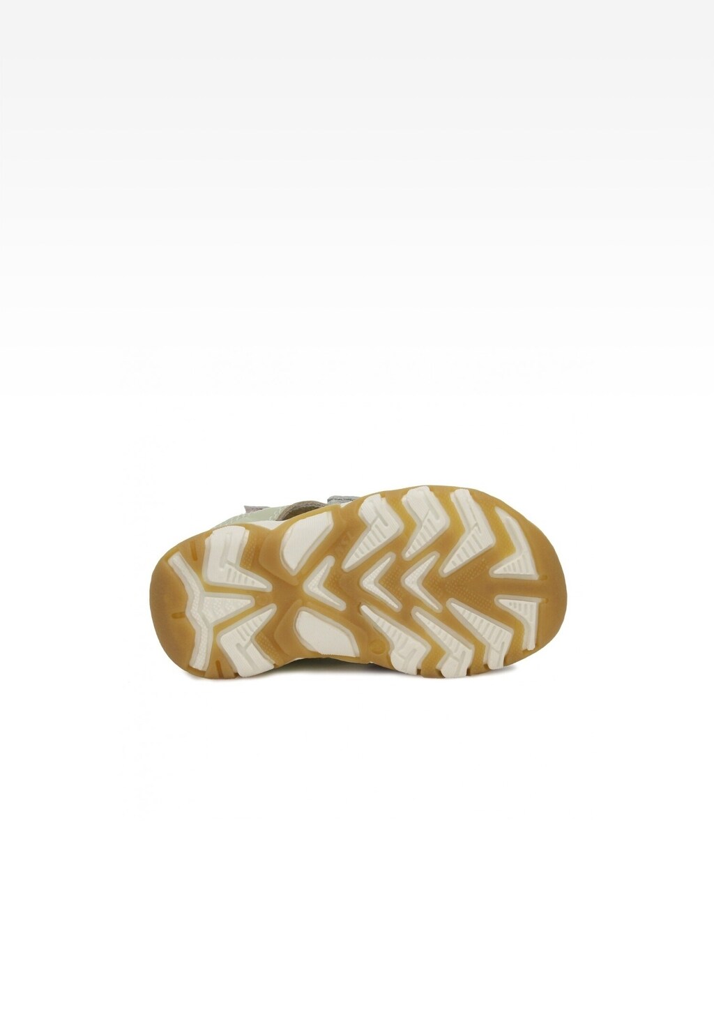 Detský sandále BARTEK Widok 4