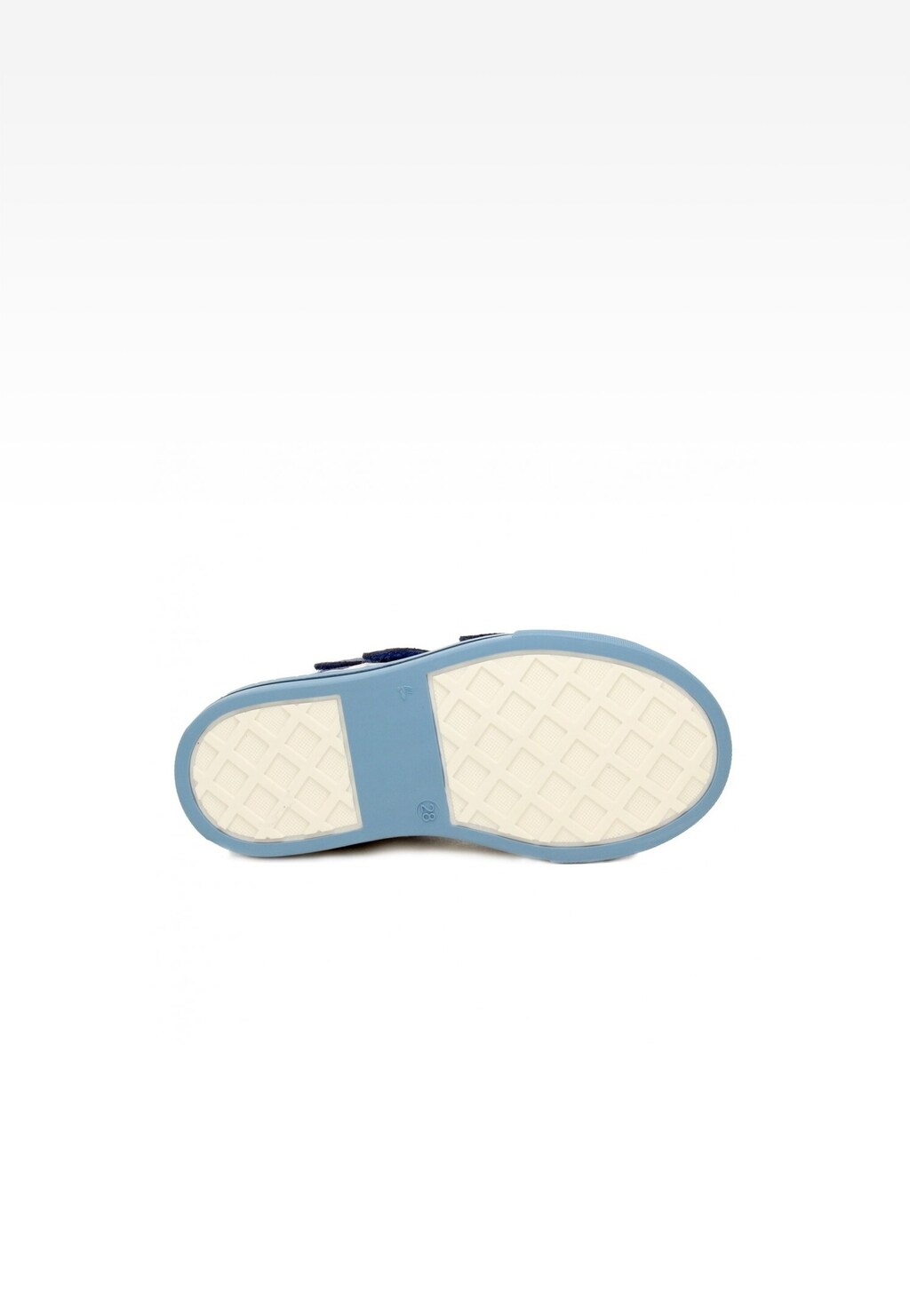 Dětské kotníkové boty BARTEK Widok 5