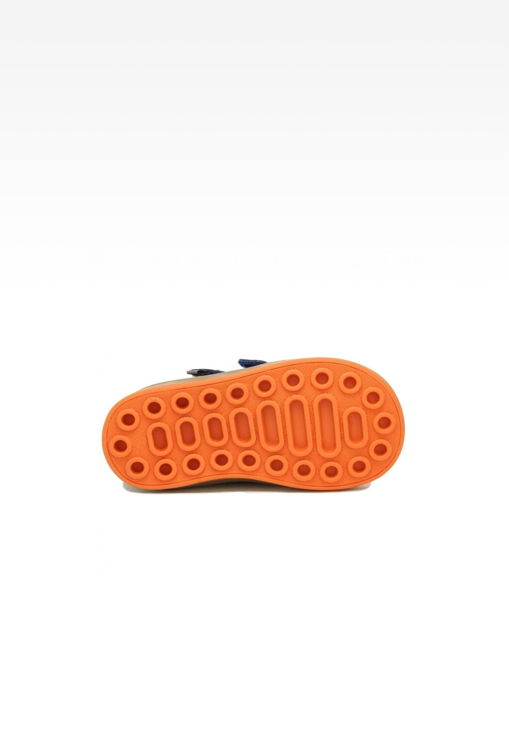 Mini first steps BARTEK 136330-01, niebieski Widok 4