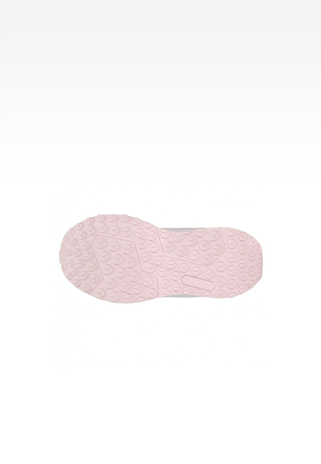 Poltopánky BARTEK 18042404, pre dievčatá, svetloružové Widok 5