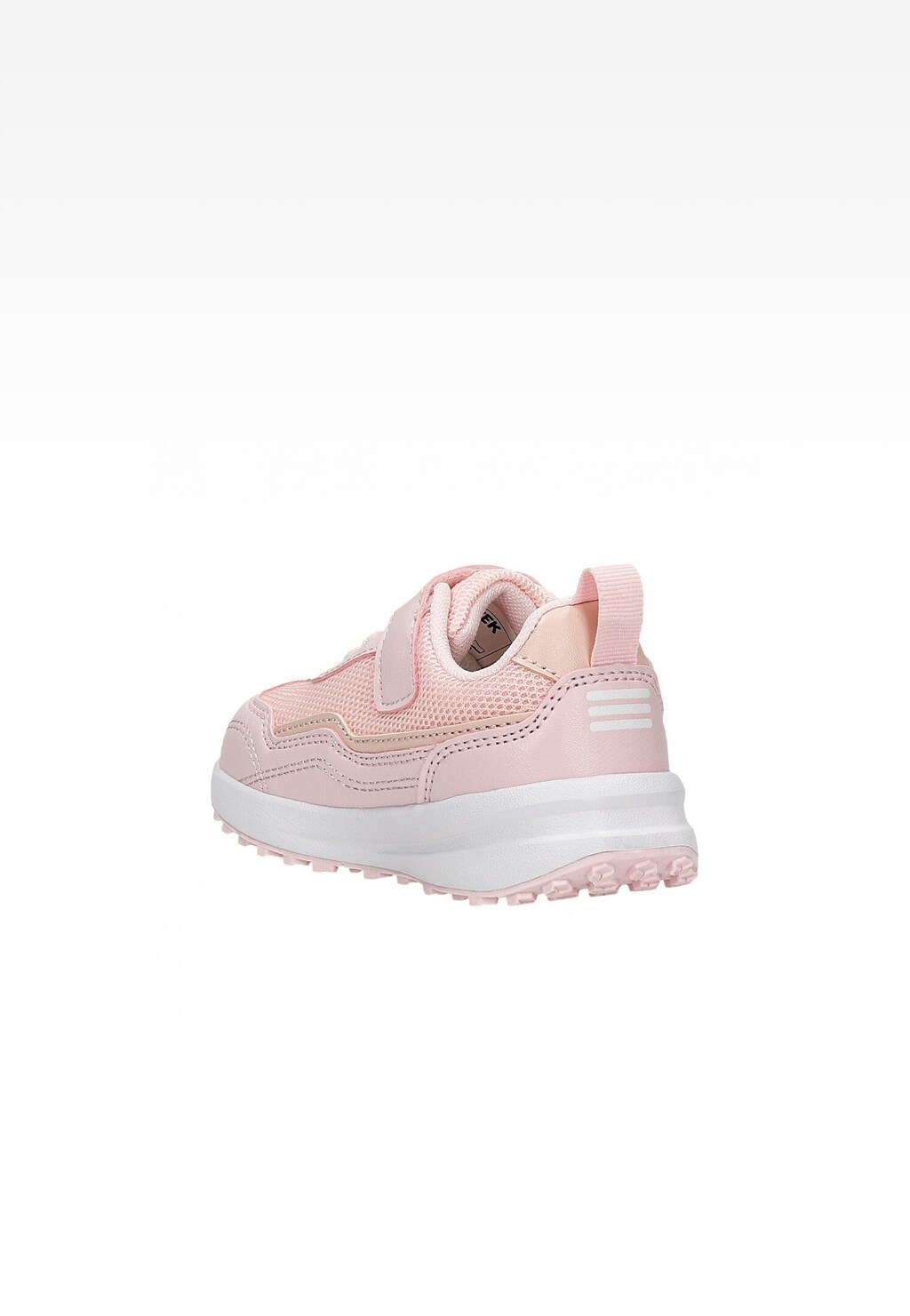 Dětské polobotky BARTEK Widok 3