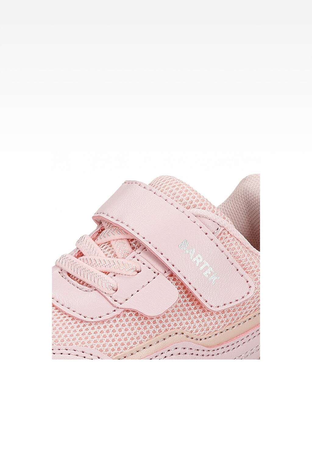 Dětské polobotky BARTEK Widok 6