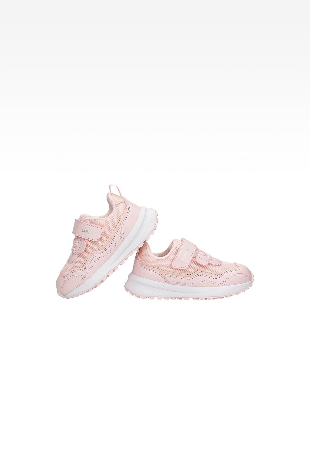 Dětské polobotky BARTEK Widok 8