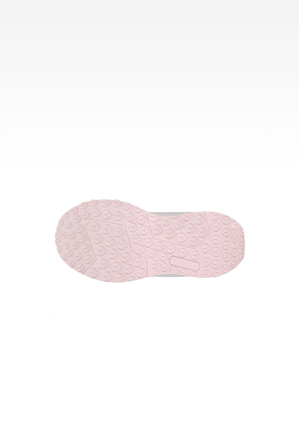 Półbuty BARTEK 15042404, dla dziewcząt,  jasno różowy Widok 6