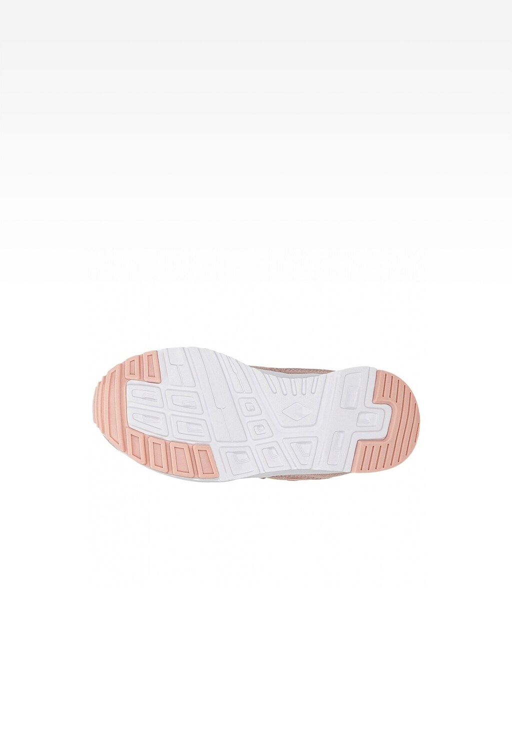 Detský poltopánky BARTEK Widok 5