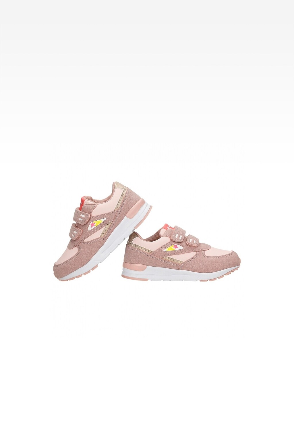 Detský poltopánky BARTEK Widok 8