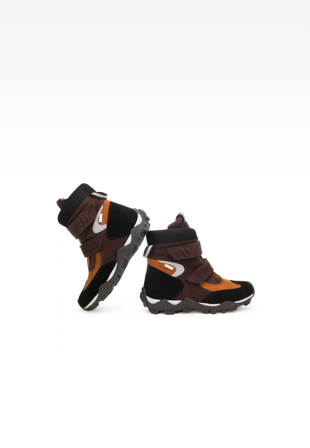 Dětské kotníkové boty BARTEK Widok 7
