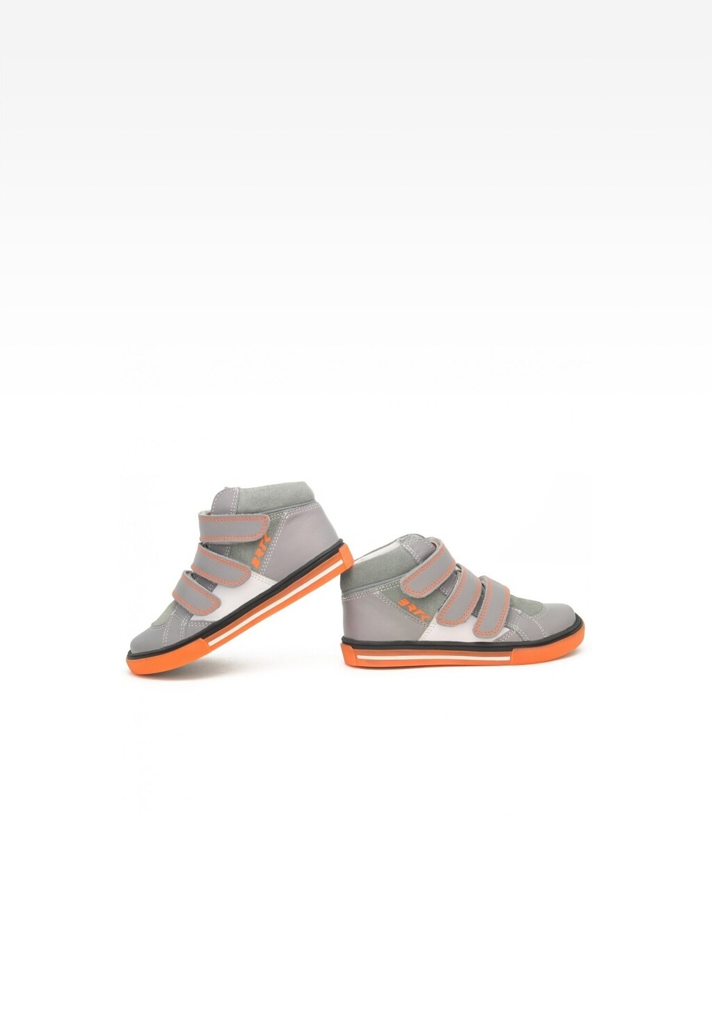 Detský členkové topánky BARTEK Widok 6