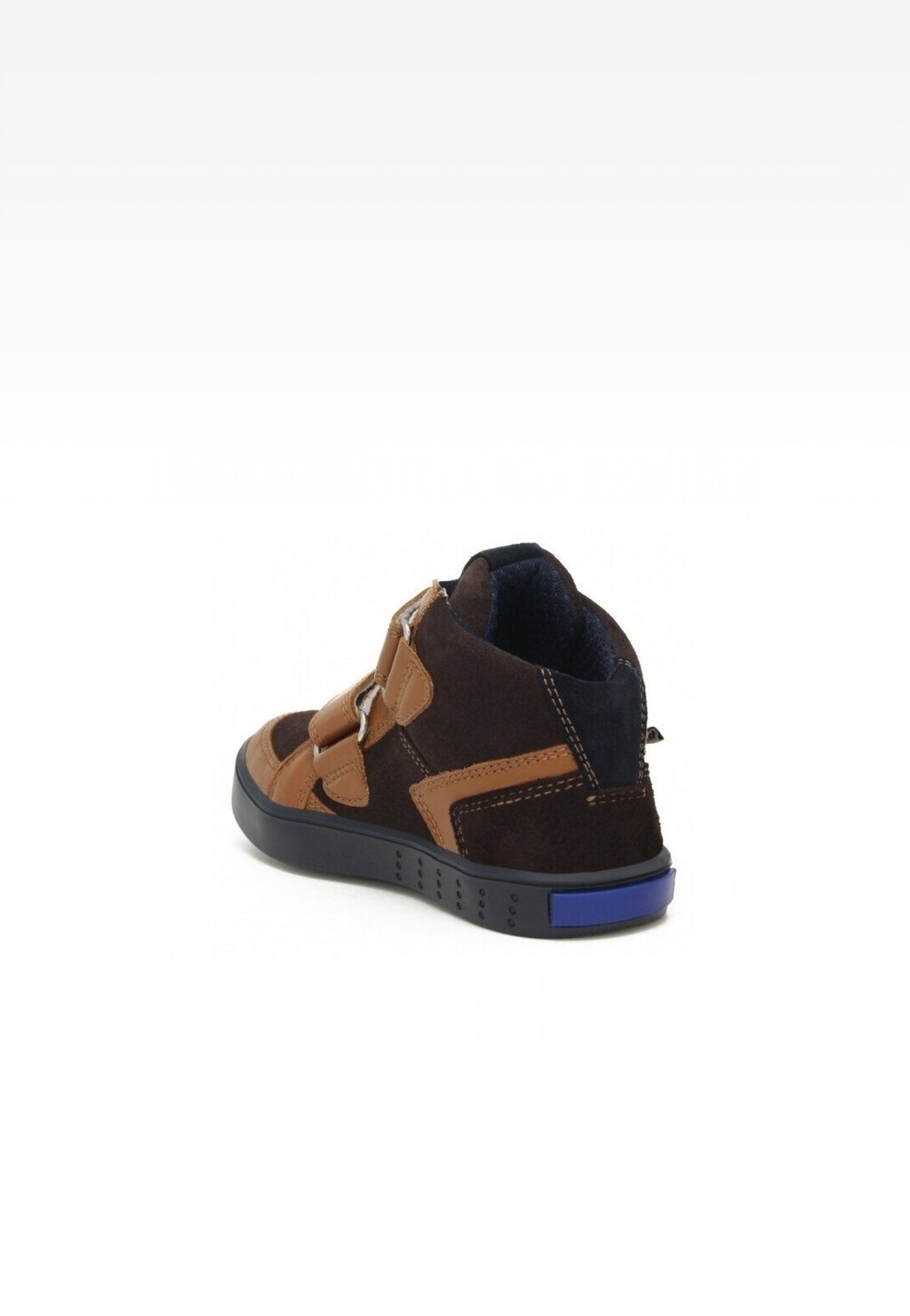 Detský členkové topánky BARTEK Widok 5