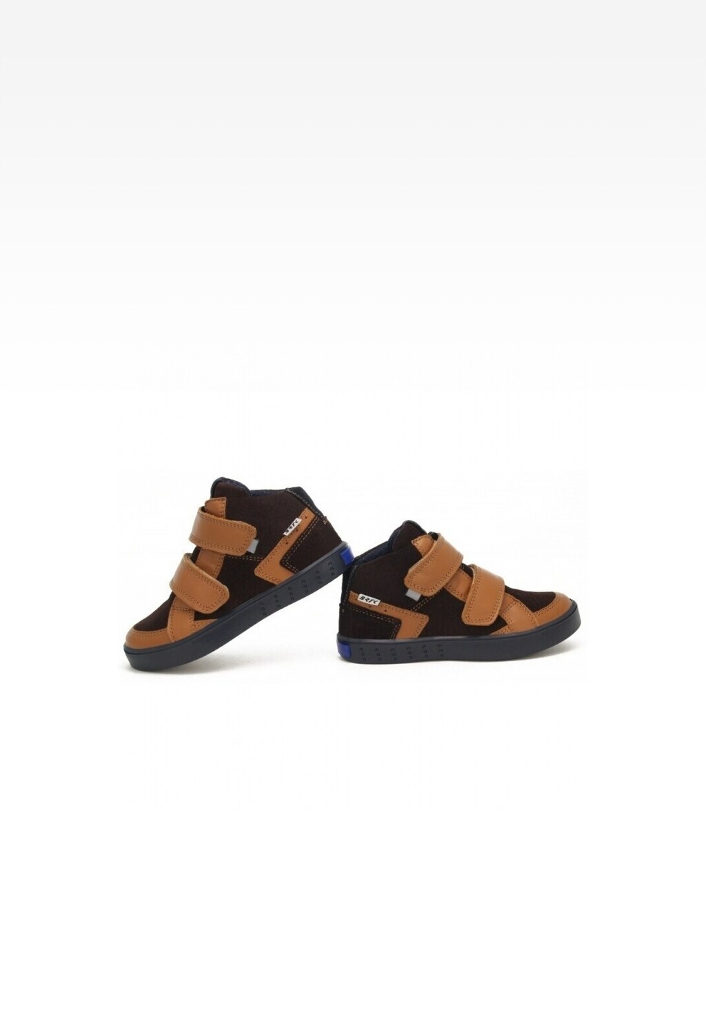 Detský členkové topánky BARTEK Widok 8