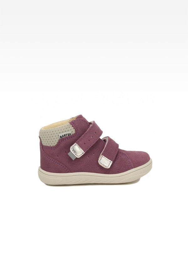 Kids' boots BARTEK
