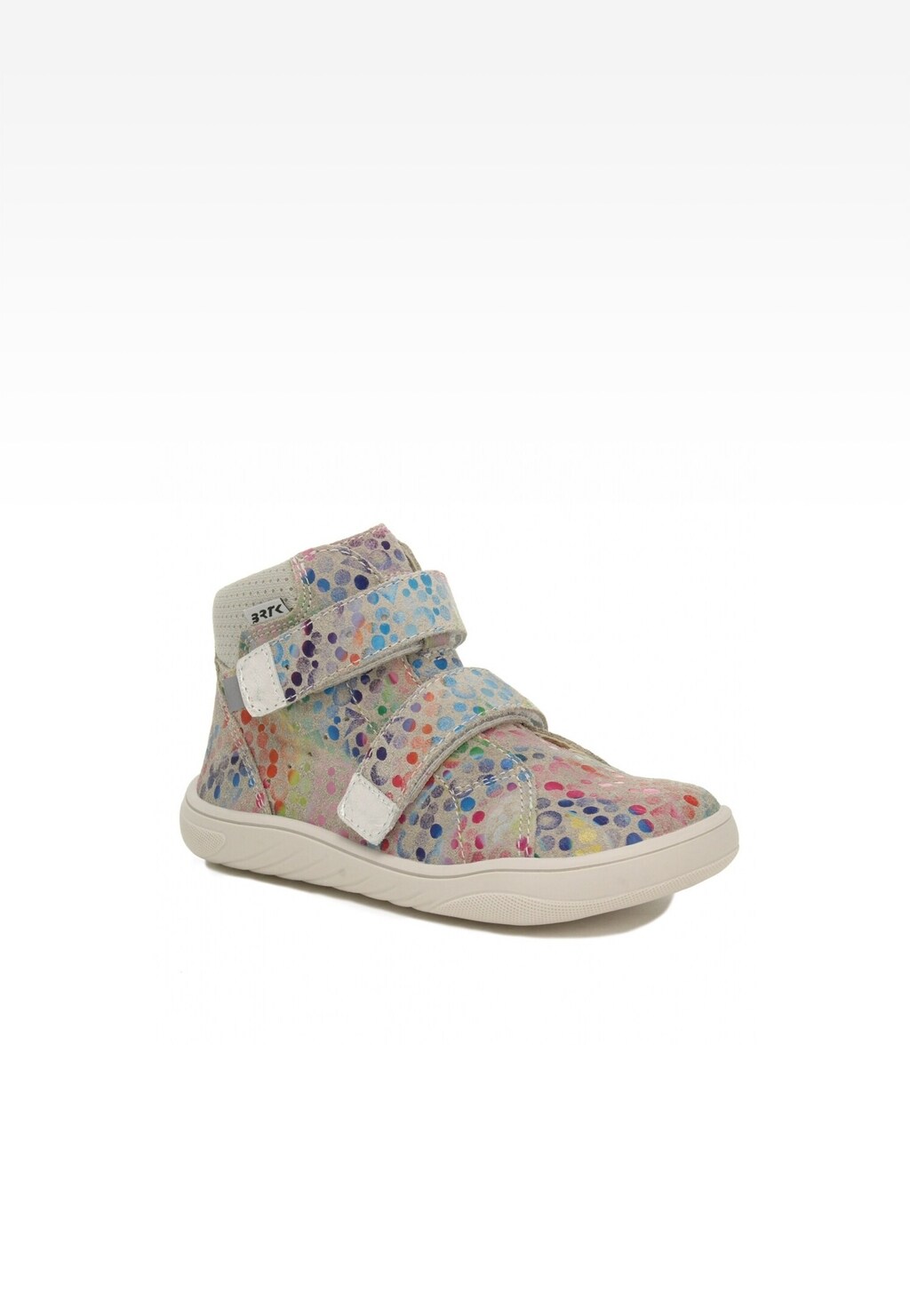 Detský členkové topánky BARTEK Widok 2