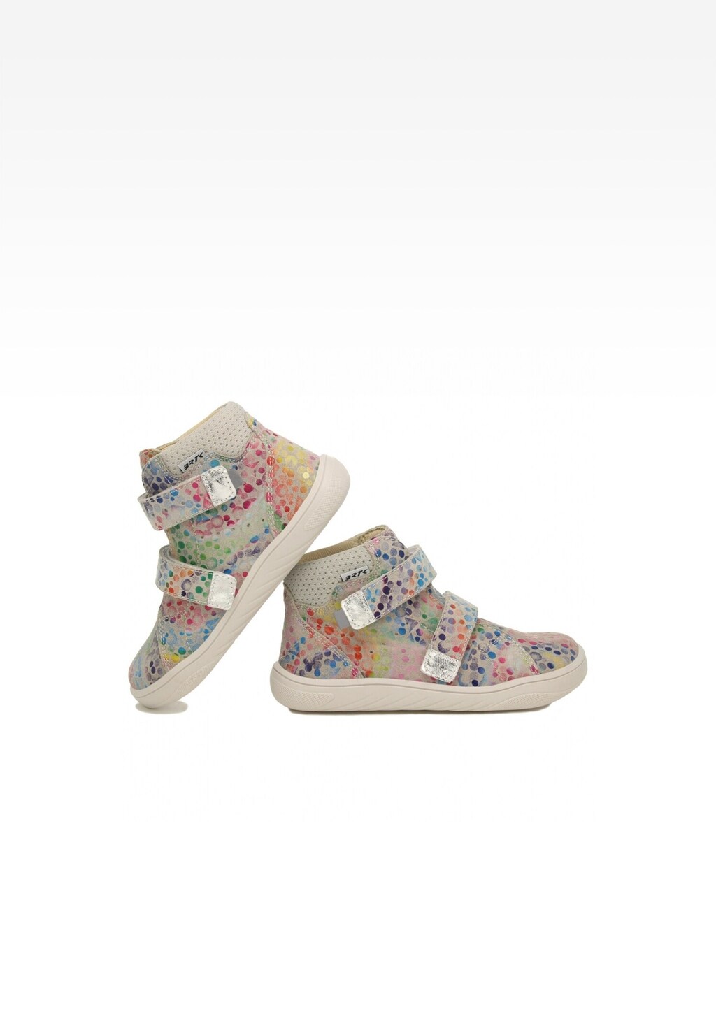 Detský členkové topánky BARTEK Widok 7