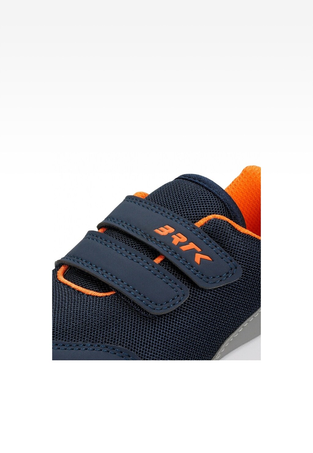 Półbuty BARTEK 15030106, granatowy Widok 6