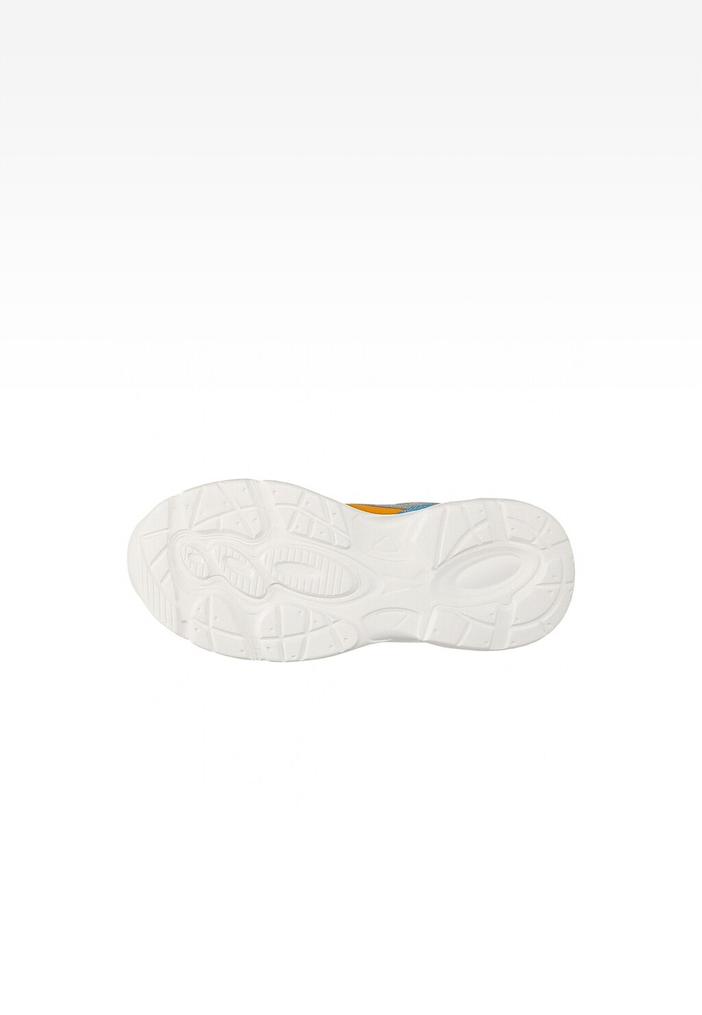 Detský poltopánky BARTEK Widok 5