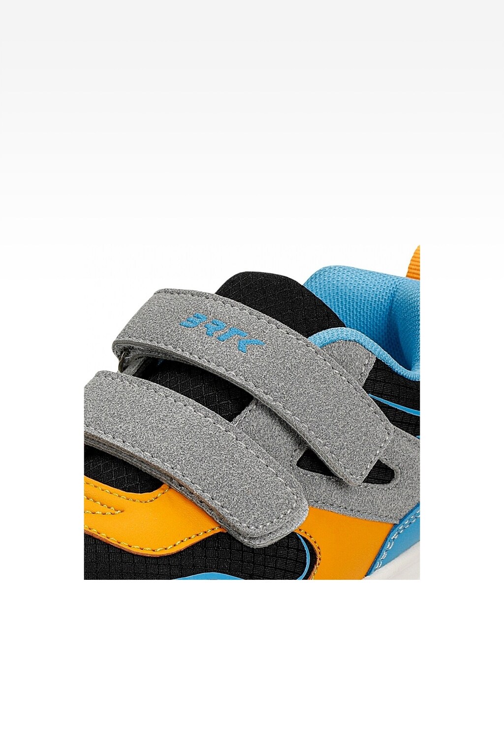 Detský poltopánky BARTEK Widok 6