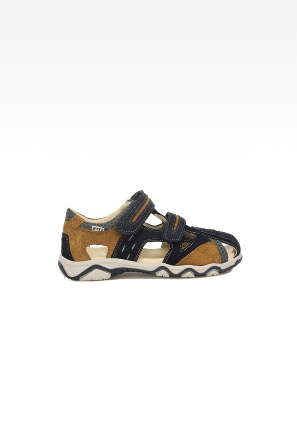 Kids' sandals BARTEK