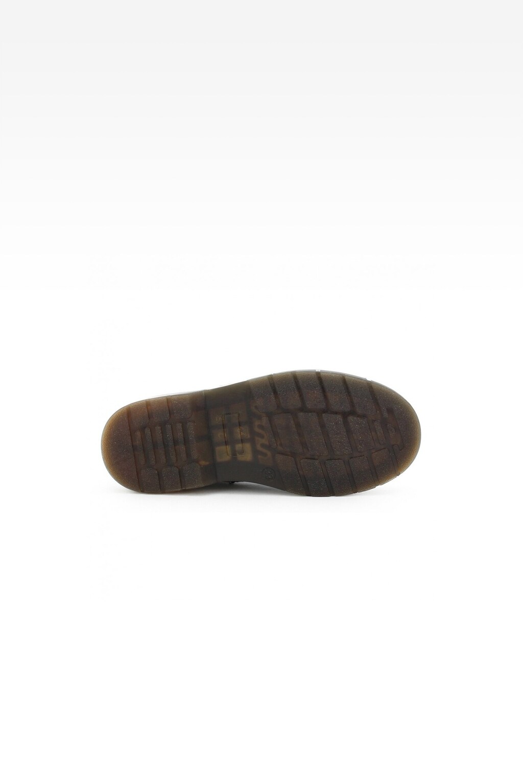 Trzewiki BARTEK T-97293/P2, dla dziewcząt, czarny Widok 8