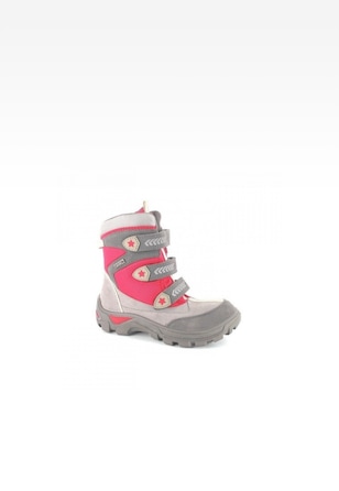 Kids' boots BARTEK