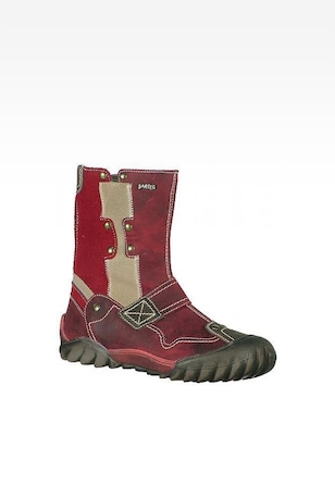 Cizme copii BARTEK