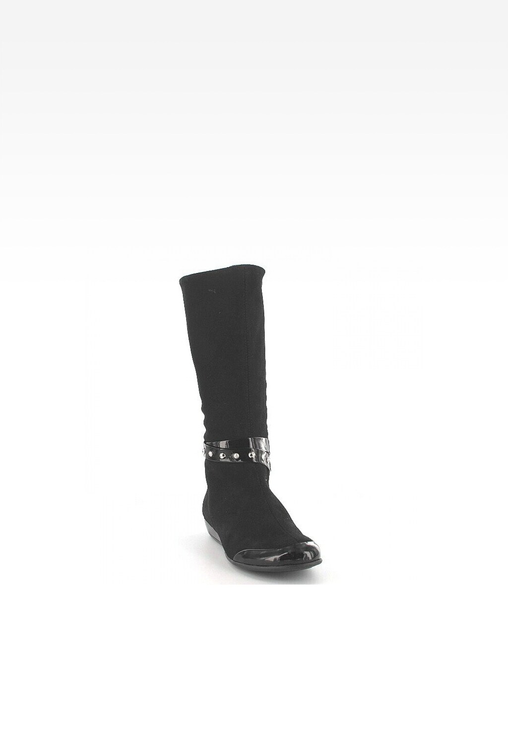 Detský kozačky BARTEK Widok 2