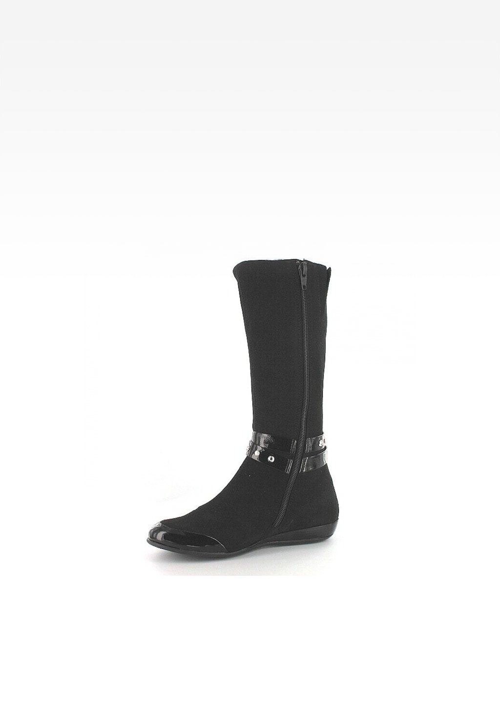 Detský kozačky BARTEK Widok 3