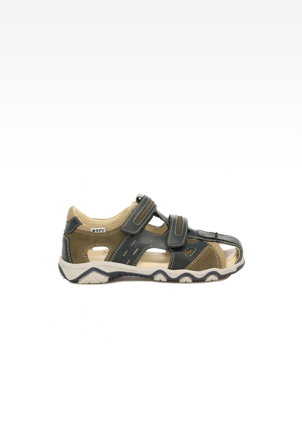 Detský sandále BARTEK Widok 1