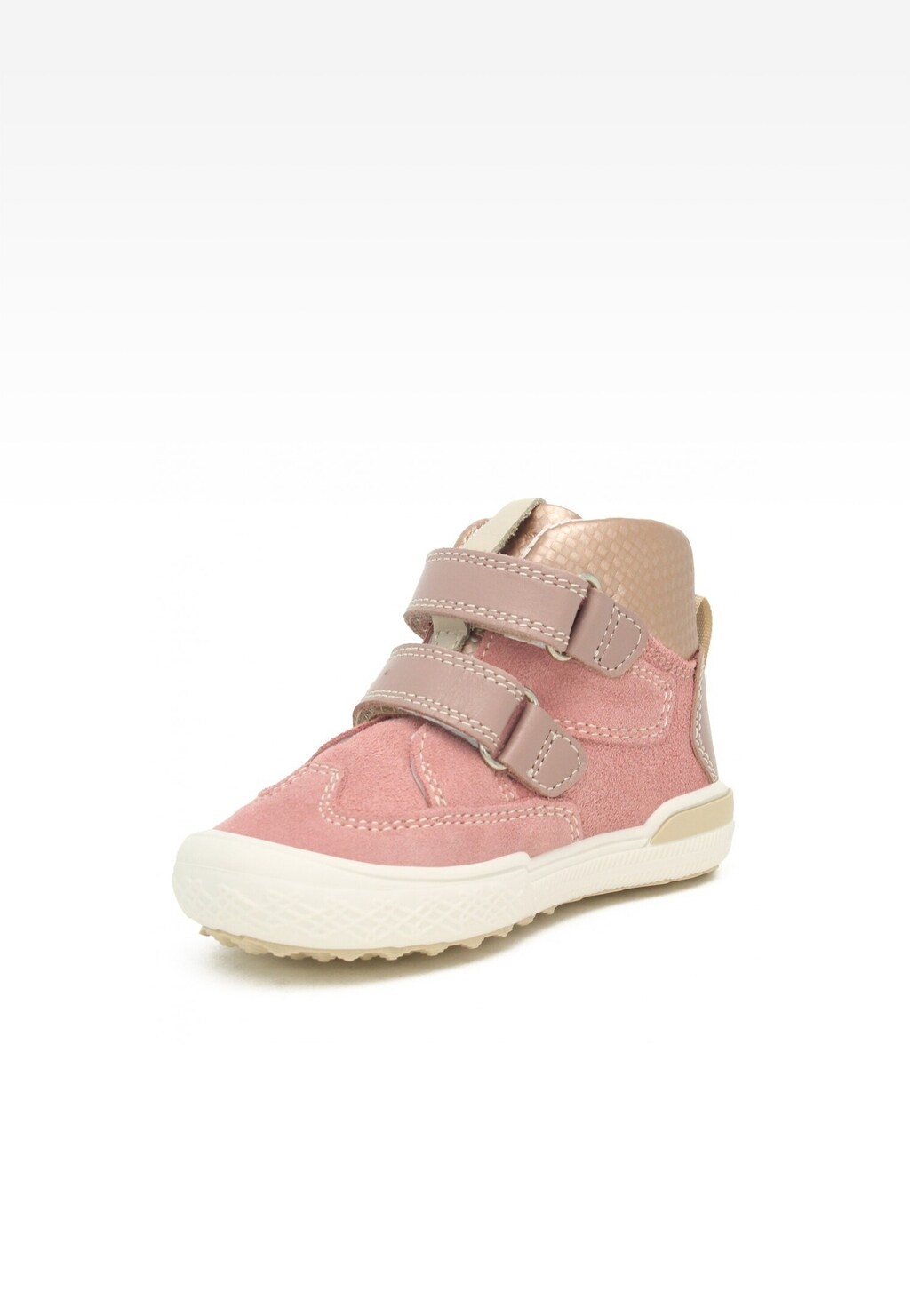 Detský členkové topánky BARTEK Widok 3