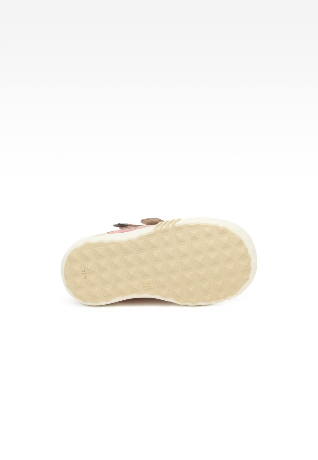 Detský členkové topánky BARTEK Widok 5