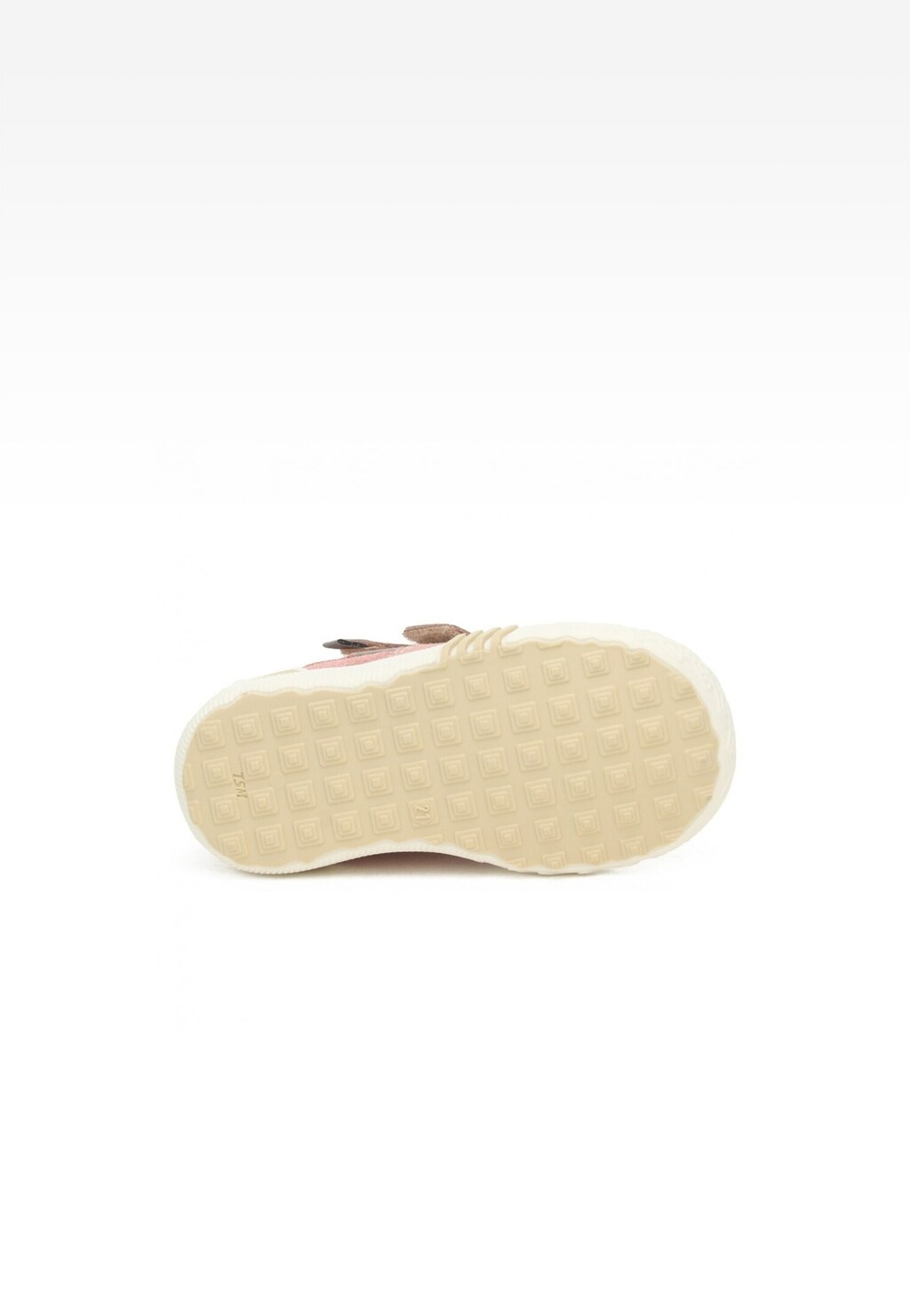 Detský členkové topánky BARTEK Widok 8