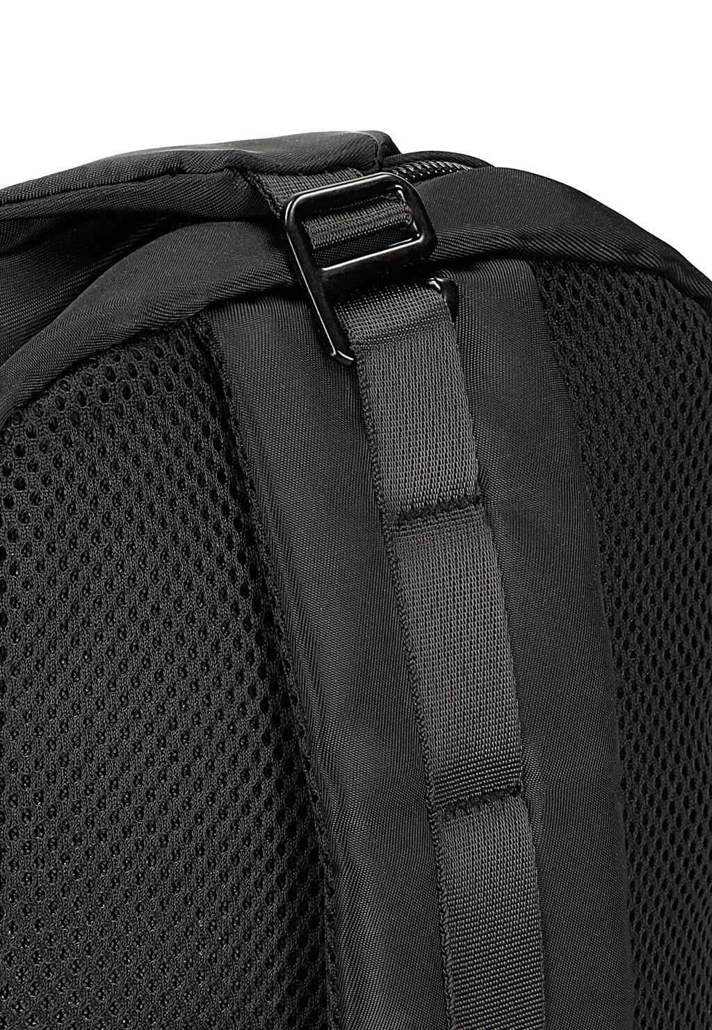 RELAKS černá ledvinka R80003-11 Widok 7