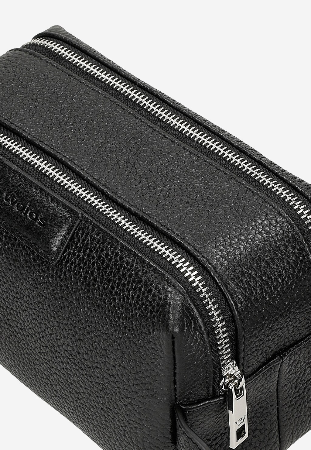 Každodenné malé kabelky pánske 80397-51 Widok 4