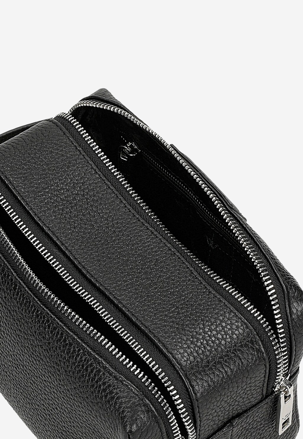 Každodenné malé kabelky pánske 80397-51 Widok 5