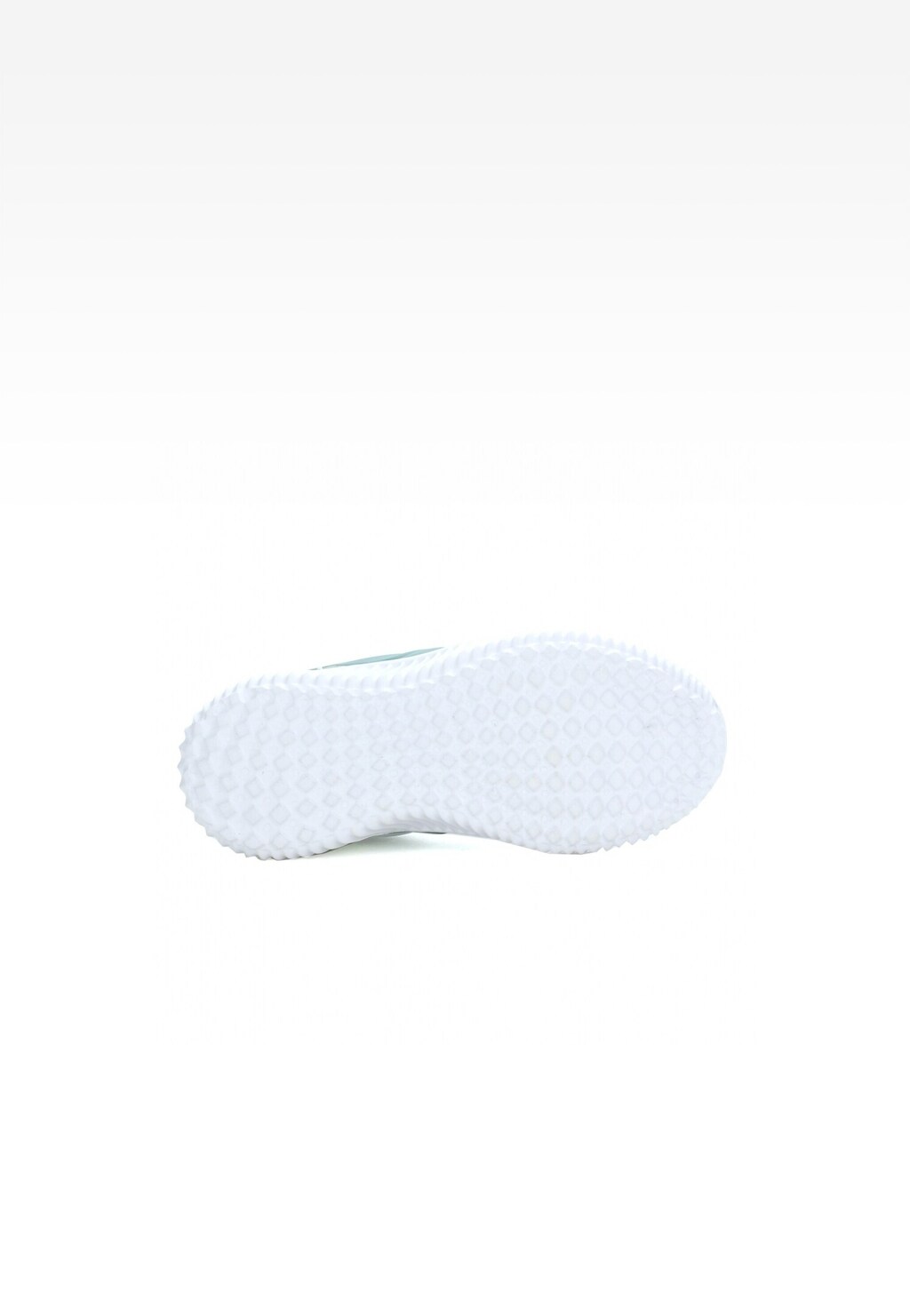 Półbuty BARTEK T-55114/1P2, dla dziewcząt, miętowy Widok 6