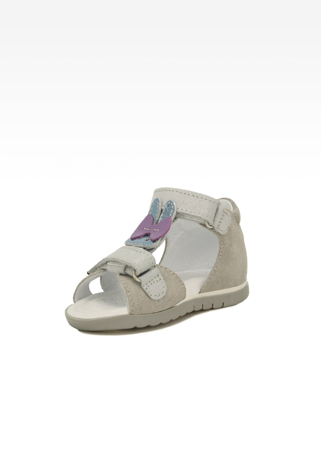 Detský sandále BARTEK Widok 2