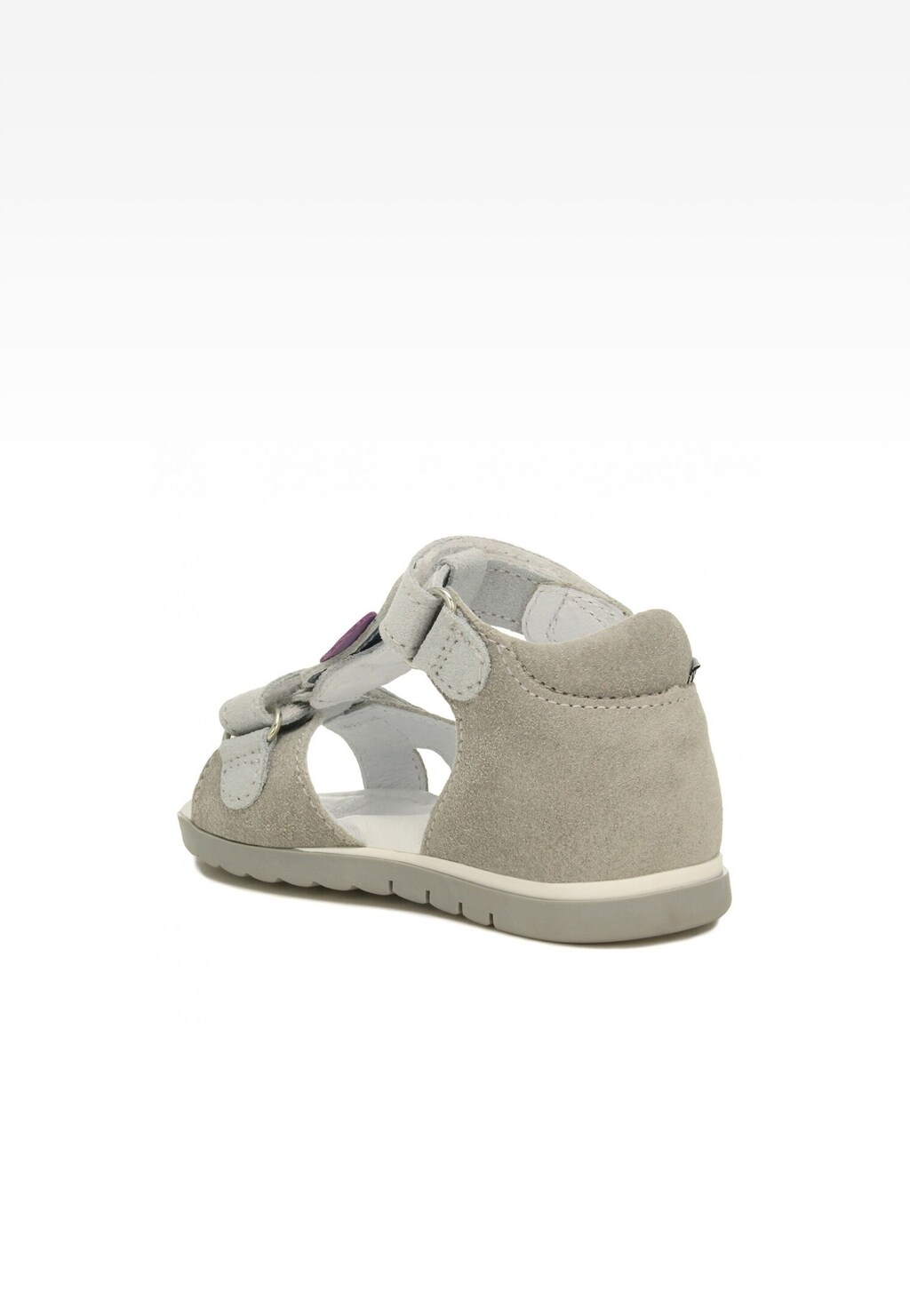 Detský sandále BARTEK Widok 3