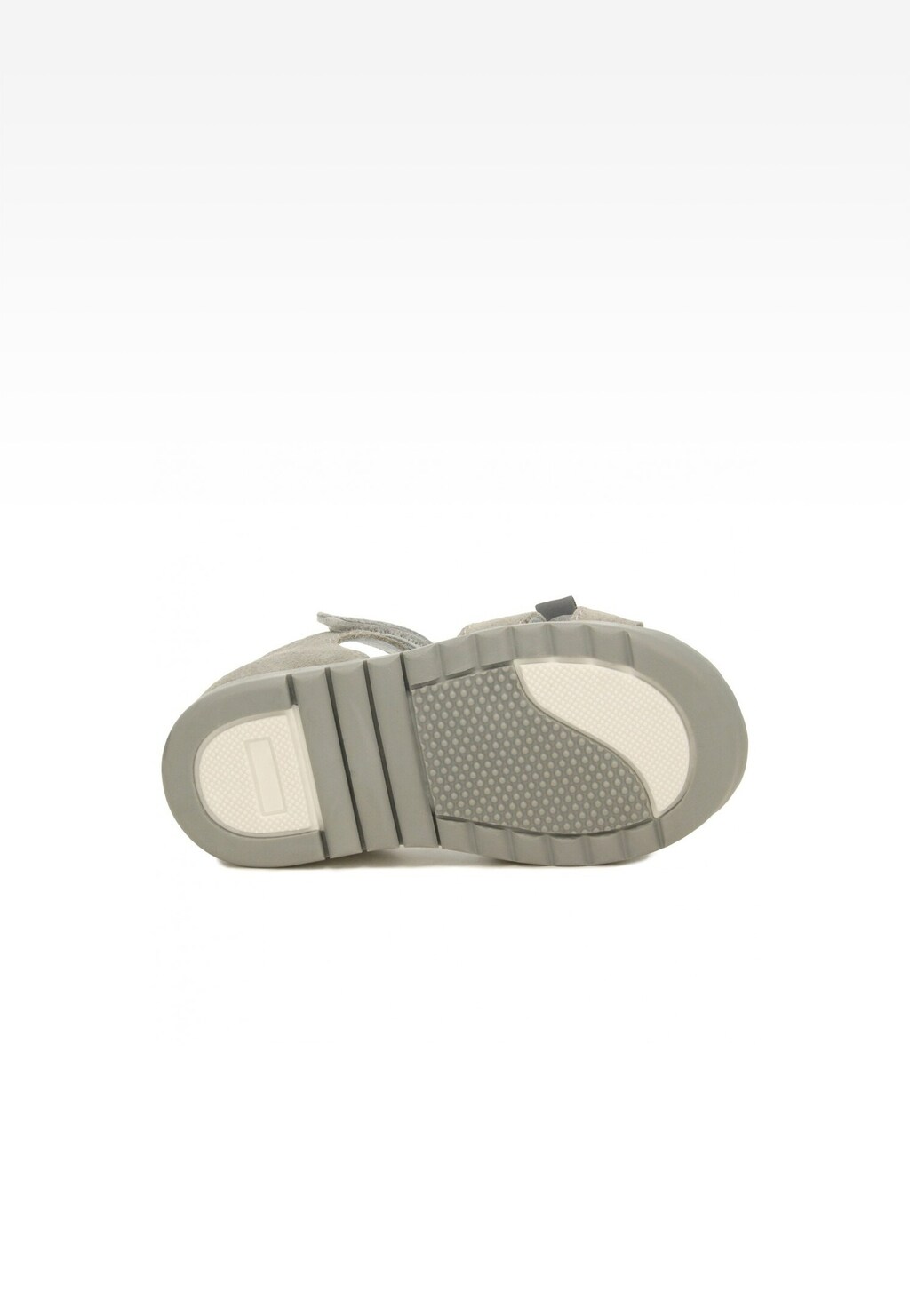 Detský sandále BARTEK Widok 4