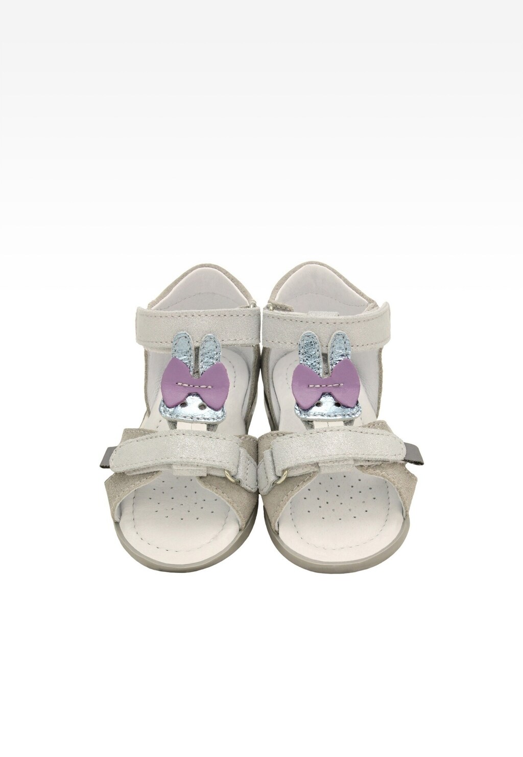 Detský sandále BARTEK Widok 5