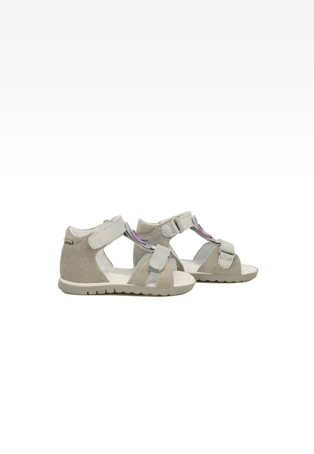 Detský sandále BARTEK Widok 6