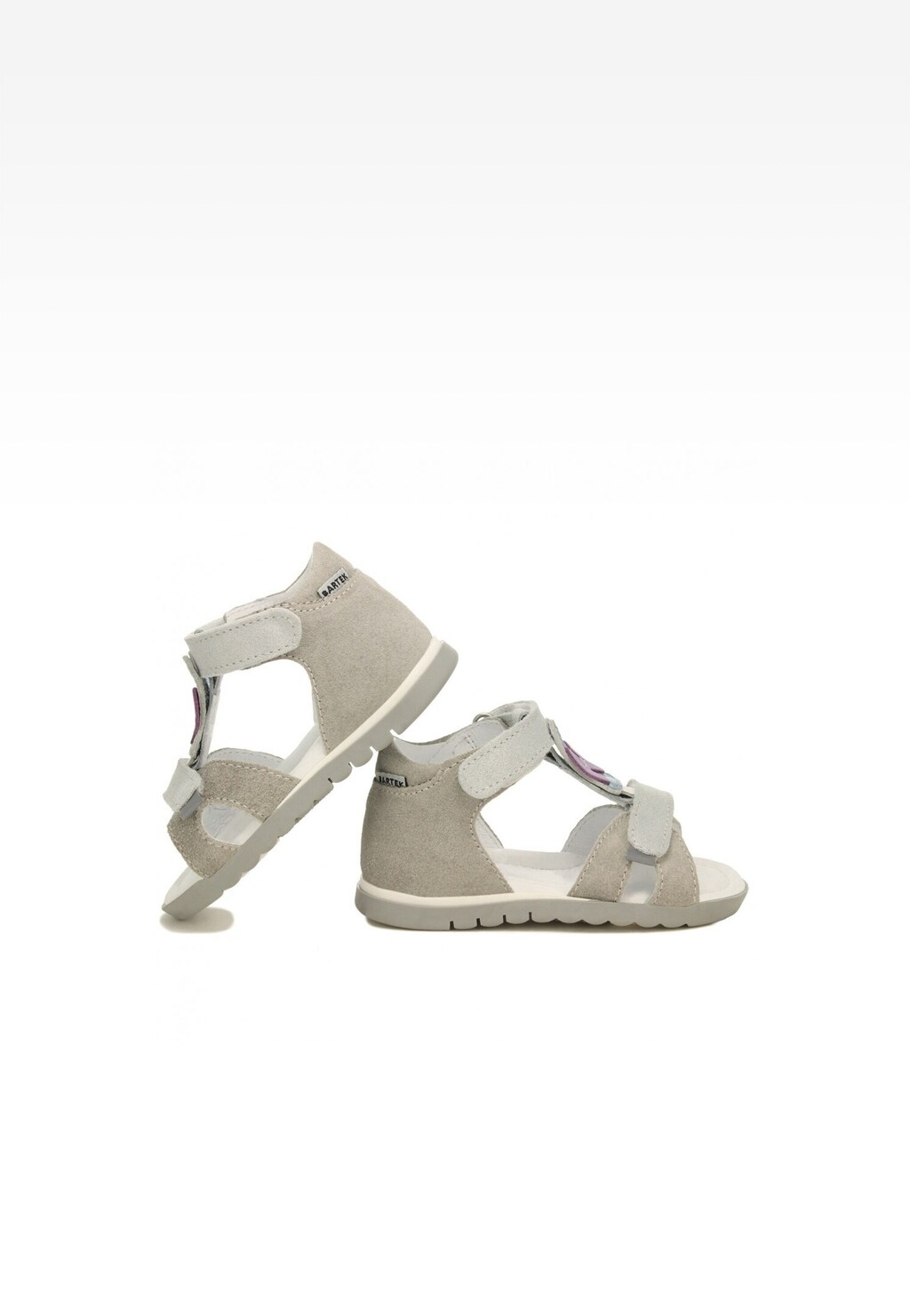 Detský sandále BARTEK Widok 7
