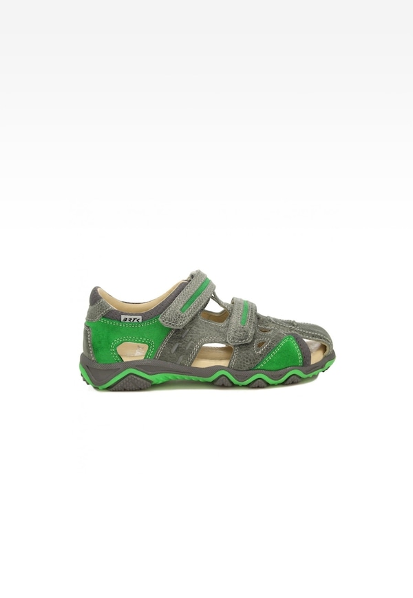 Kids' sandals BARTEK