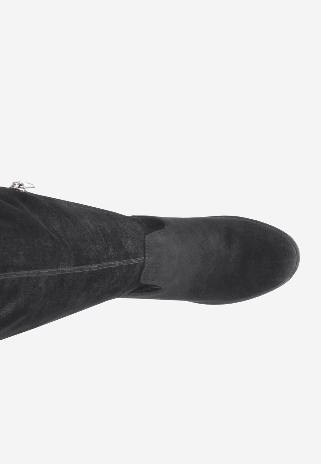 Čižmy dámske 8726-81 Widok 5