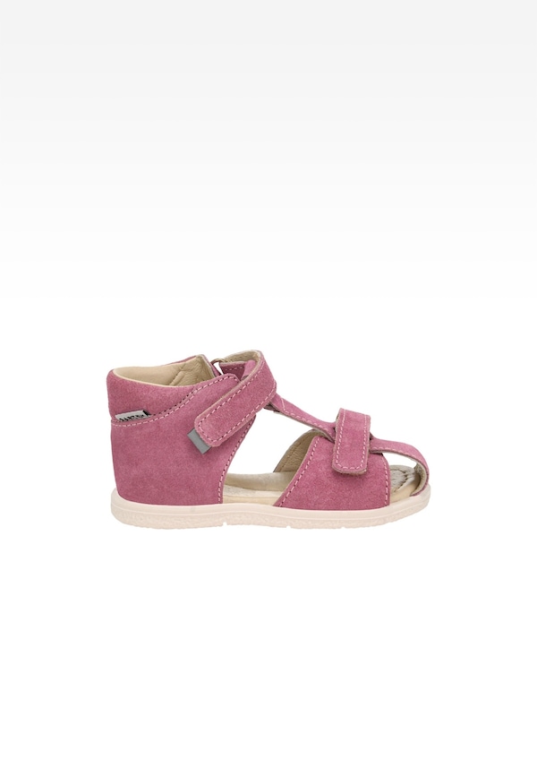 Kids' sandals BARTEK