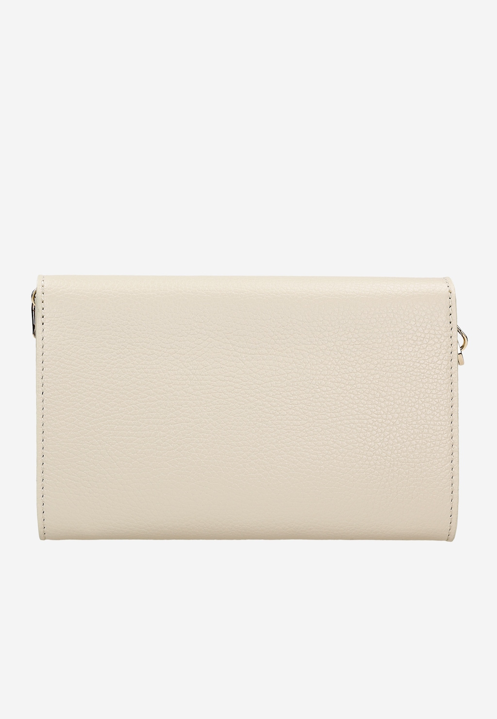 Malé Crossbody Kabelky Wojas: elegancia pre každú sezónu 80291-54 Widok 4