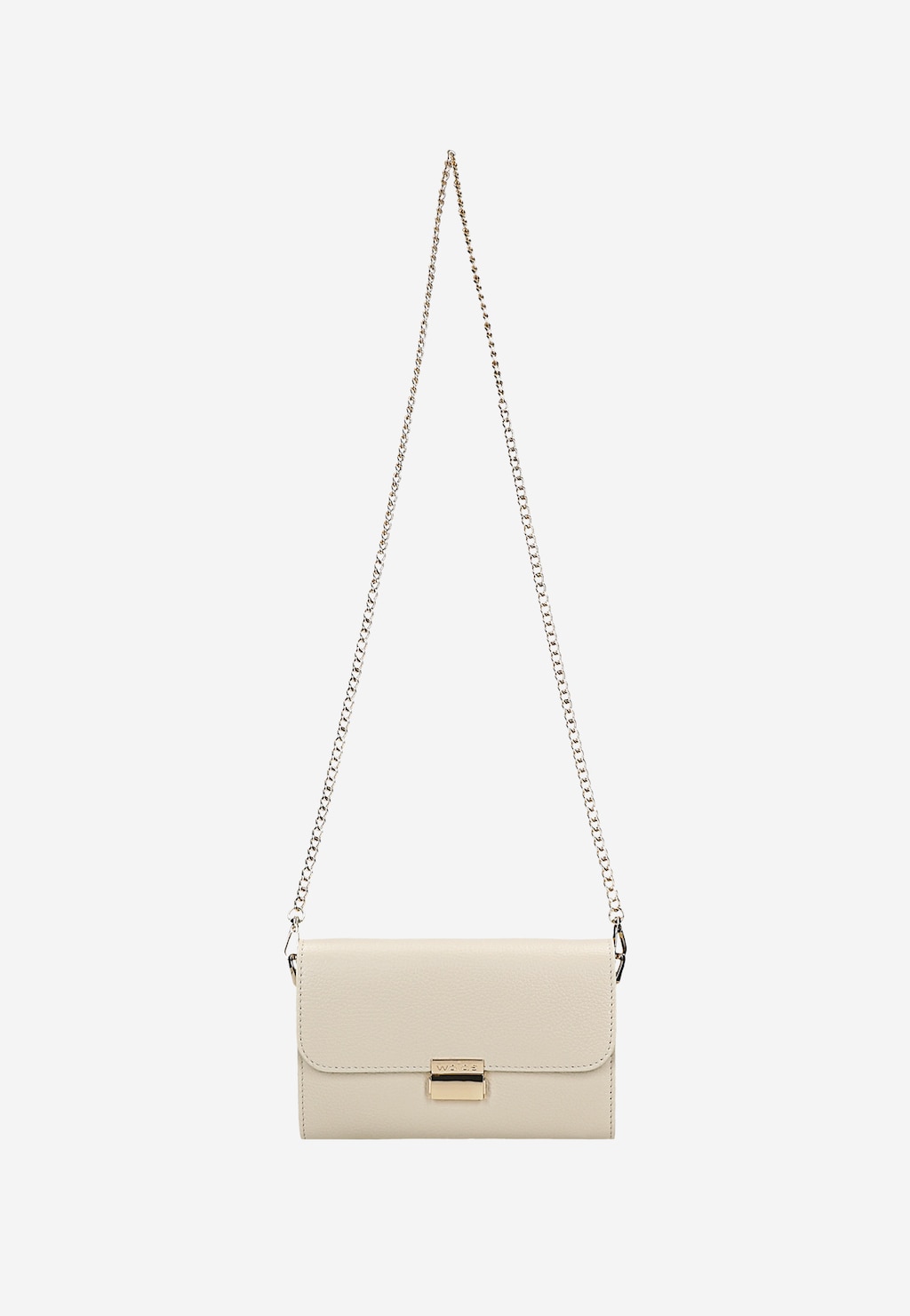 Malé Crossbody Kabelky Wojas: elegancia pre každú sezónu 80291-54 Widok 5